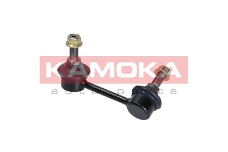 ŁĄCZNIK STABILIZATORA HONDA  CRV II 02-06 TYŁ P