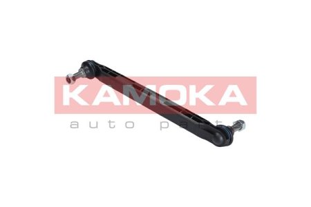 Łącznik stabilizatora KAMOKA 9030400 350617 OPEL INSIGNIA 08- PRZÓD L/P