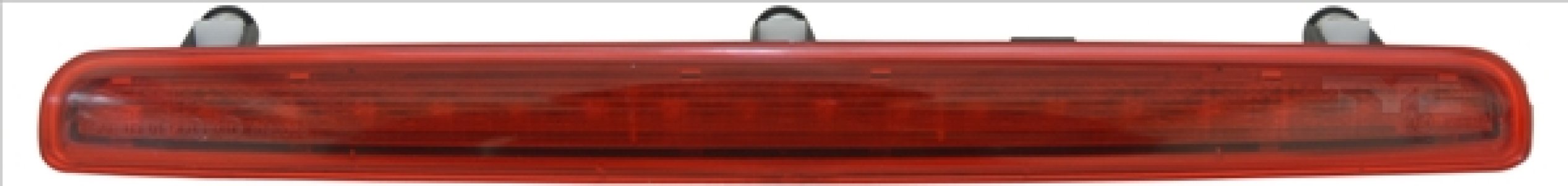 ŚWIATŁO STOP VW TYC 150349009 7E0945097