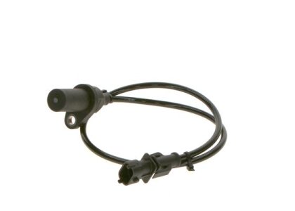 CZUJNIK POŁOŻENIA WAŁU KORB. FIAT