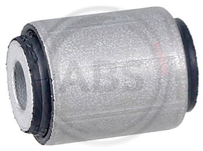 SILENTBLOK WAHACZA MERCEDES  