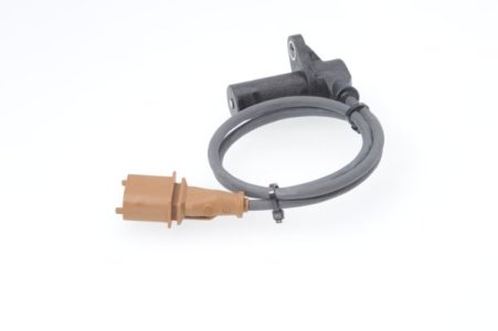 CZUJNIK POŁOŻENIA WAŁU KORB. PORSCHE