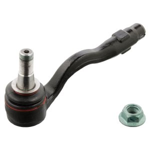 KOŃCÓWKA DRĄŻKA FEBI BILSTEIN 103114 32106792674 BMW