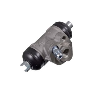 CYLINDEREK HAMULC. TOYOTA