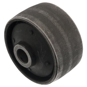 SILENTBLOK WAHACZA FORD