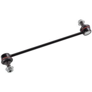 ŁĄCZNIK STABILIZATORA FEBI BILSTEIN 101901 54830A6000 KIA