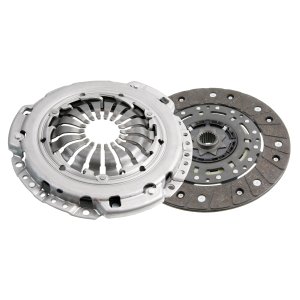 SPRZĘGŁO (KPL) OPEL