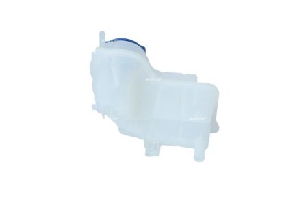 ZBIORNICZEK WYRÓWNAWCZY NRF 454008 8E0121403C AUDI