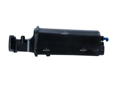 ZBIORNICZEK WYRÓWNAWCZY NRF 454001 17117573780 BMW