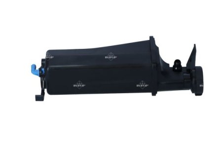 ZBIORNICZEK WYRÓWNAWCZY NRF 454001 17117573780 BMW