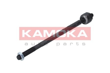 DRĄŻEK KIEROWNICZY KAMOKA 9020143 6Q0423810P SEAT IBIZA IV 02- L/P