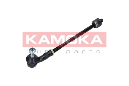 DRĄŻEK KIEROWNICZY VW GOLF IV 97-05 P