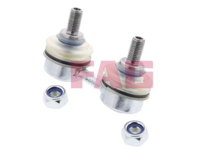 ŁĄCZNIK STABILIZATORA TOYOTA