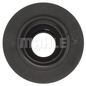 Filtr oleju MAHLE OX399D 71741042