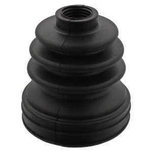 OSŁONA PRZEGUBU MINI