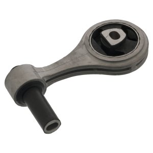 PODUSZKA SILNIKA FEBI BILSTEIN 100220 51837816 FIAT