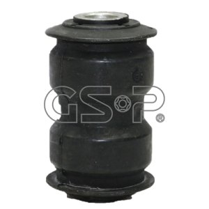 PODUSZKA RESORU CITROEN