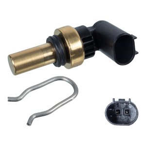 CZUJNIK TEMPERATURY CHEVROLET (GM)