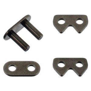 OGNIWO ŁAŃCUCHA ROZRZĄDU MERCEDES