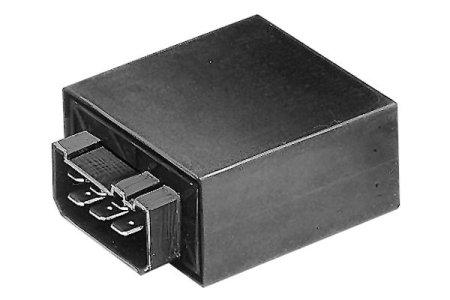 SZCZĘKI HAMULC.+CYLINDERKI (ZESTAW)