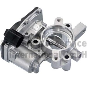 KORPUS PRZEPUSTNICY OPEL