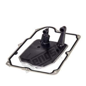 FILTR OLEJU WKŁAD HENGST FILTER EG934H D470  DB