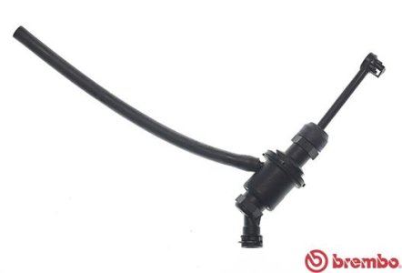 Pompa sprzęgłą BREMBO C68019 8200492744 RENAULT KANGOO  08