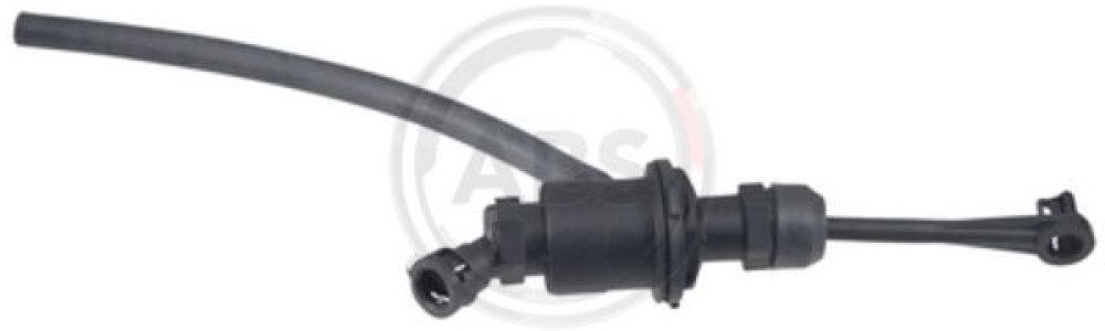 Pompa sprzęgła A.B.S. 61331 8200151784  RENAULT MEGANE II  02-08