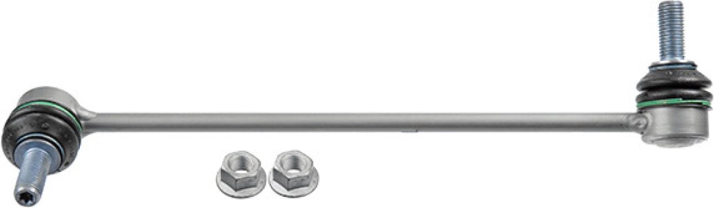 ŁĄCZNIK STABILIZATORA LEMFORDER 4250301 6393200989 MERCEDES  L