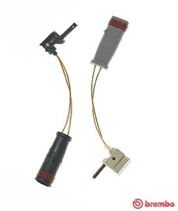 CZUJNIK KLOCK. HAMULC.