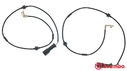 CZUJNIK KLOCK. HAMULC.