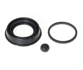 Reperaturka zacisku hamulca BREMBO FSP028 ZG