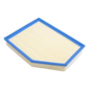 FILTR POWIETRZA VOLVO