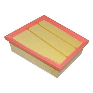 FILTR POWIETRZA RENAULT