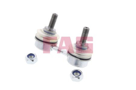 ŁĄCZNIK STABILIZATORA MITSUBISHI