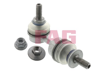 ŁĄCZNIK STABILIZATORA FORD