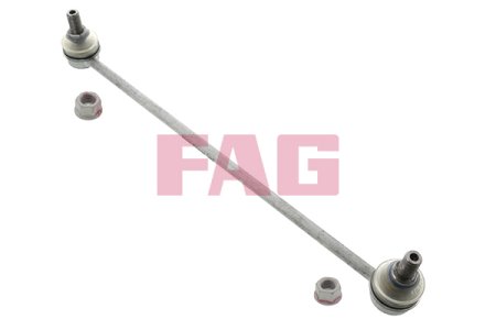 ŁĄCZNIK STABILIZATORA FAG 818042510 488200D010 TOYOTA