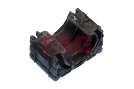 ŁĄCZNIK STABILIZATORA OPEL