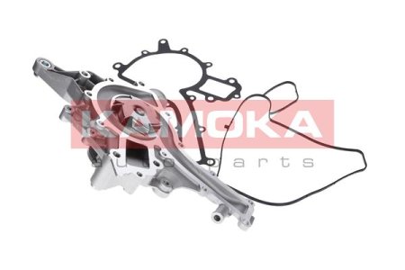 POMPA WODY MERCEDES KLASA C (W202/W203 ) 97-08