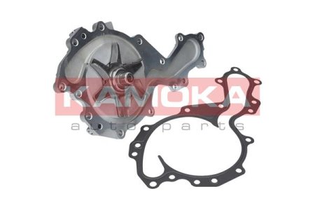 POMPA WODY OPEL SIGNUM/ VECTRA C 03-