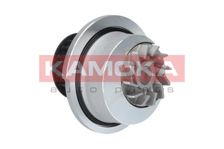 POMPA WODY DAEWOO NEXIA 95-97, OPEL ASTRA F/G 91-