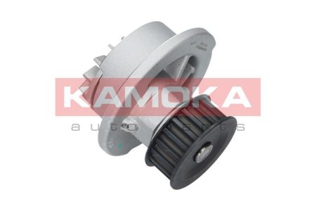 POMPA WODY DAEWOO NEXIA 95-97, OPEL ASTRA F/G 91-