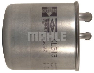 FILTR PALIWA DB E200CDI-320CDI 04-