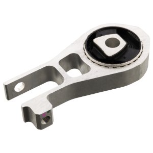 PODUSZKA SKRZYNI BIEGÓW FIAT