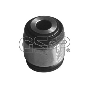 SILENTBLOK WAHACZA MERCEDES