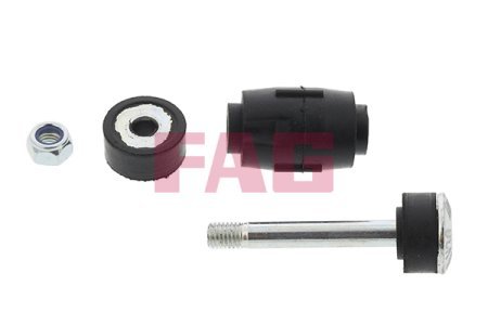 ŁĄCZNIK STABILIZATORA RENAULT