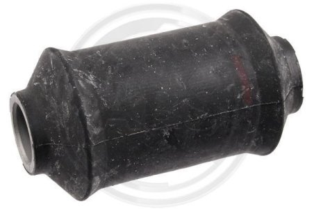 Silentblok wahacza A.B.S. 270665 988604 CHRYSLER  