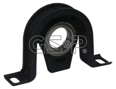 PODPORA WAŁU MERCEDES