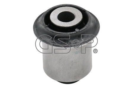 SILENTBLOK WAHACZA HONDA