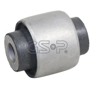 SILENTBLOK WAHACZA GSP 511725 52364S5A004